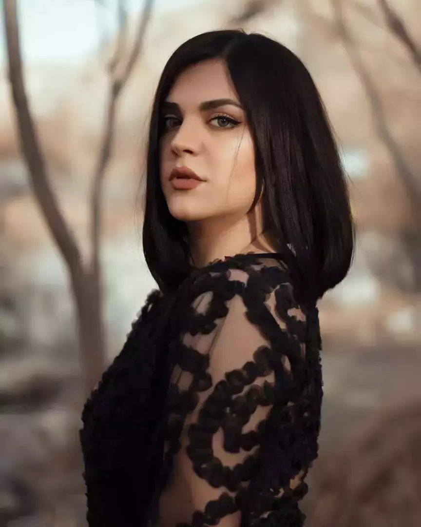 نمونه کار عکاسی نوید سهرابی