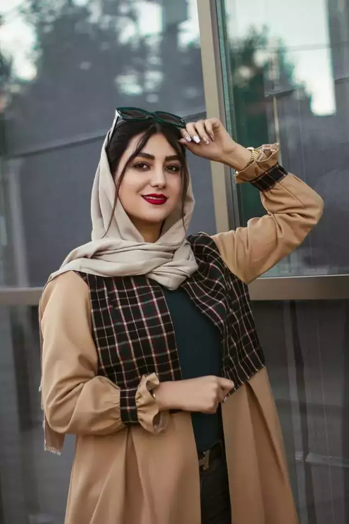 نمونه کار عکاسی نوید سهرابی