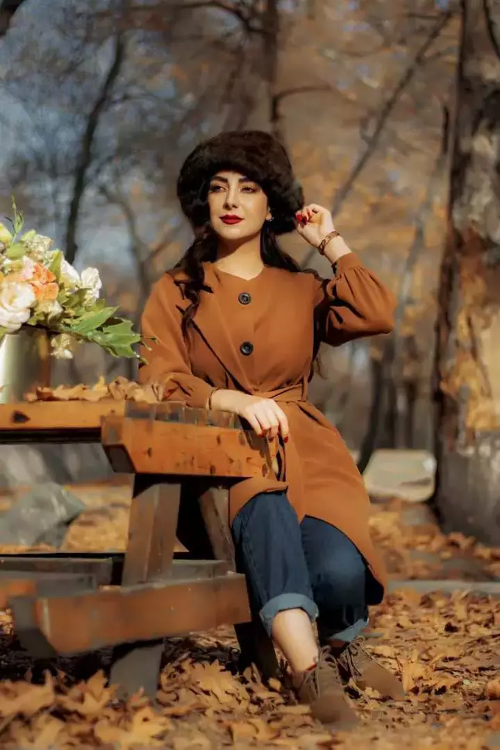 نمونه کار عکاسی نوید سهرابی