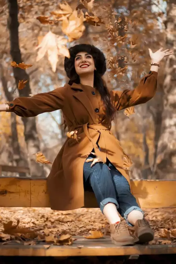 نمونه کار عکاسی نوید سهرابی