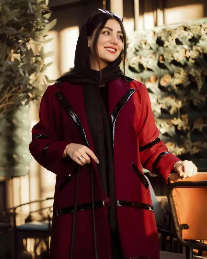 نمونه کار عکاسی نوید سهرابی