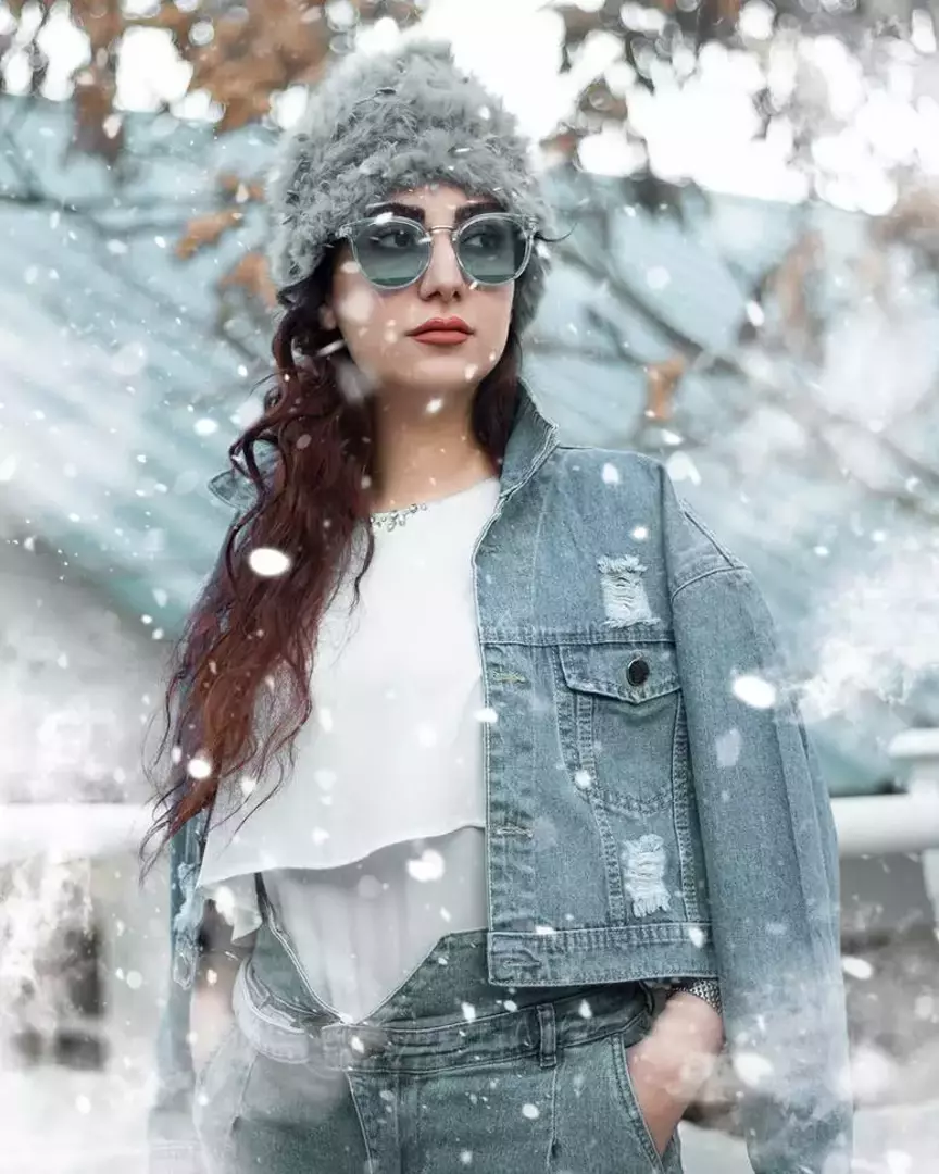 نمونه کار عکاسی نوید سهرابی