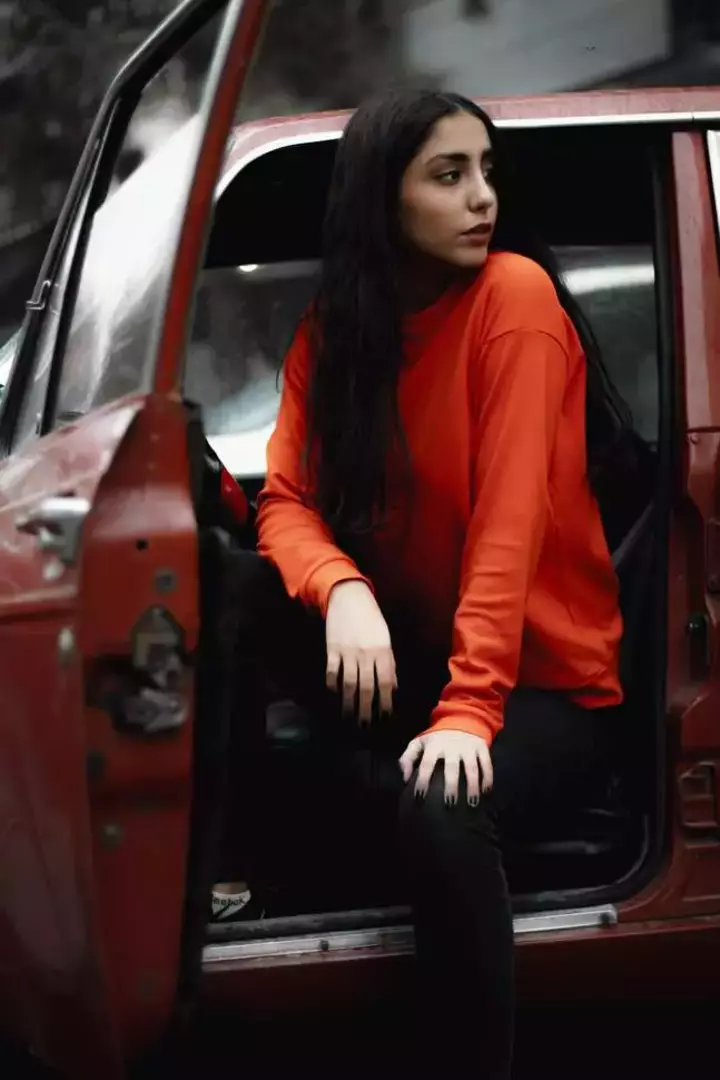 نمونه کار عکاسی نوید سهرابی
