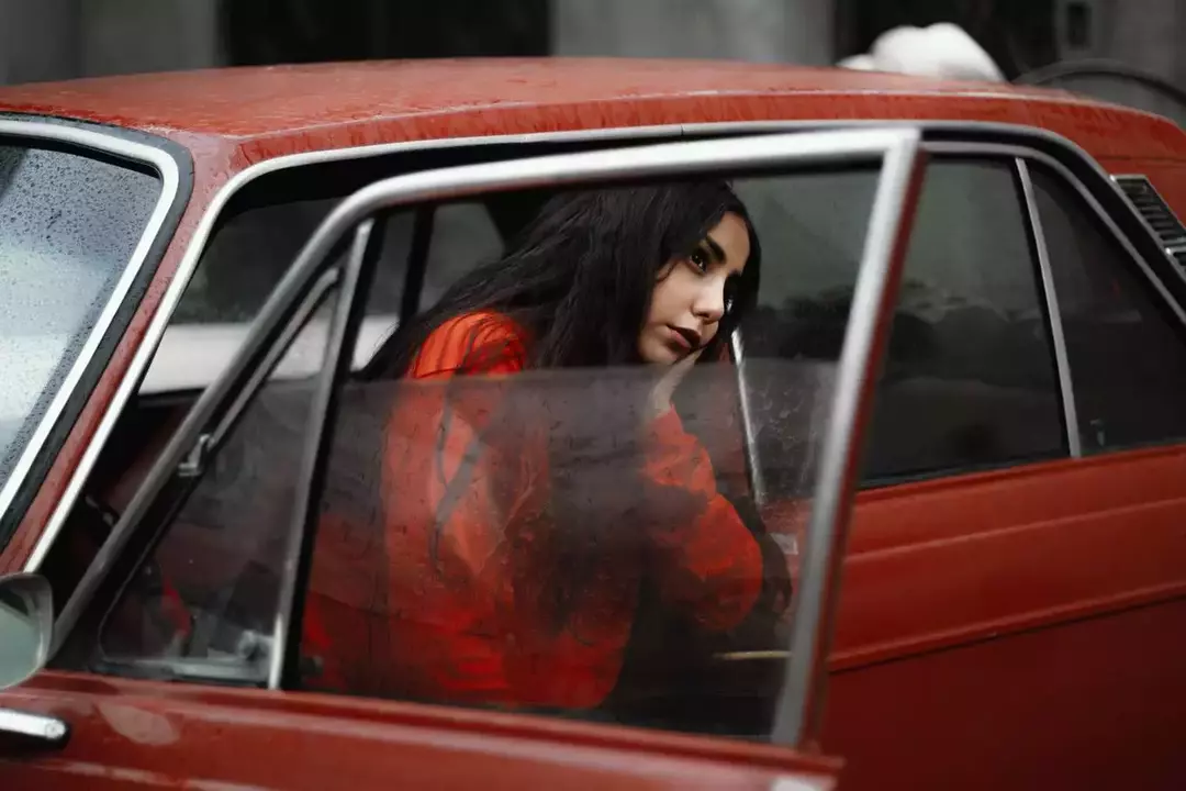 نمونه کار عکاسی نوید سهرابی