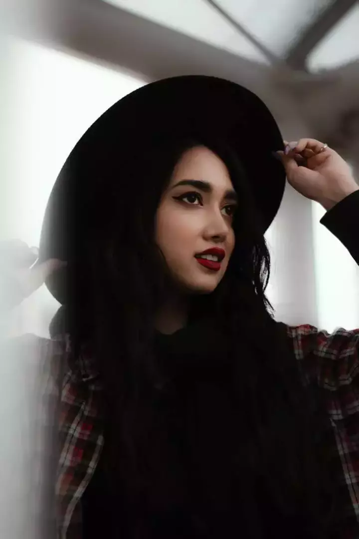 نمونه کار عکاسی نوید سهرابی