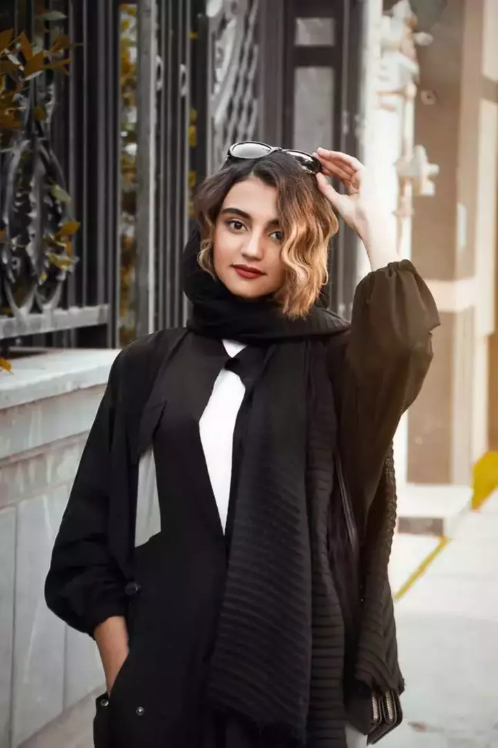 نمونه کار عکاسی نوید سهرابی
