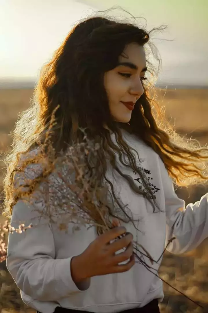 نمونه کار عکاسی نوید سهرابی