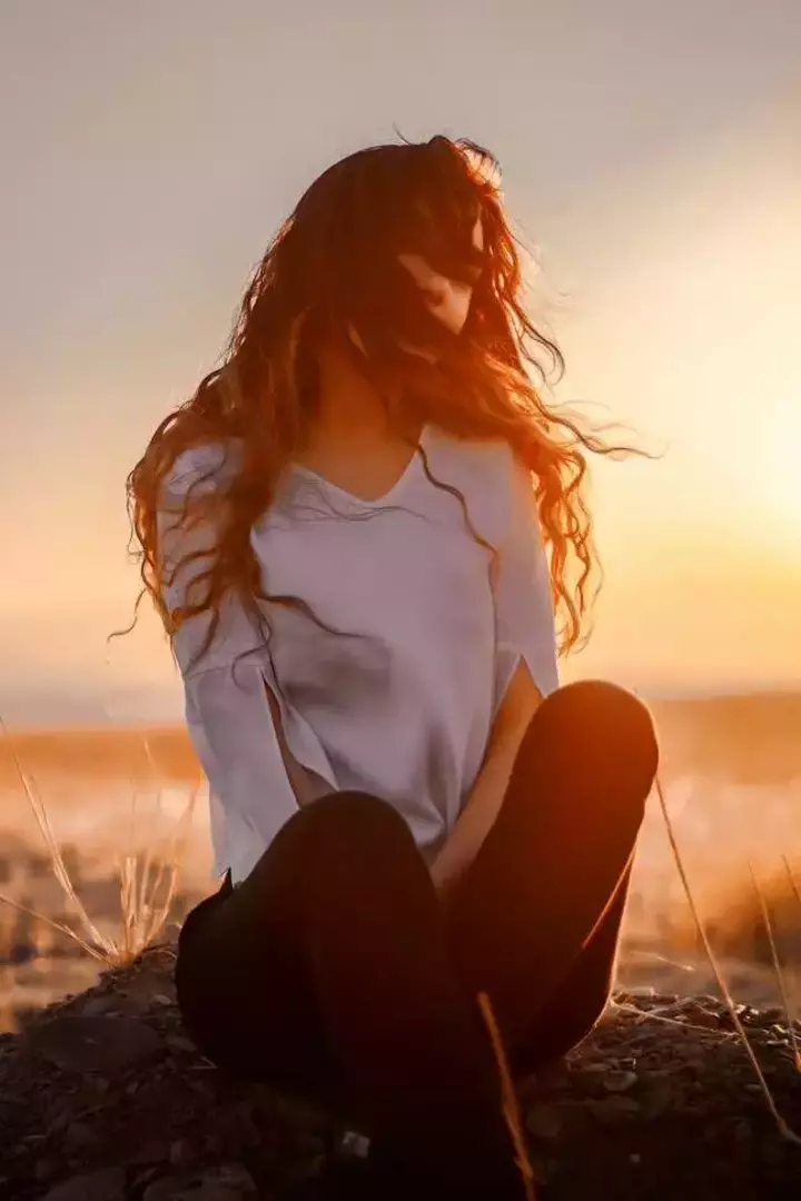 نمونه کار عکاسی نوید سهرابی