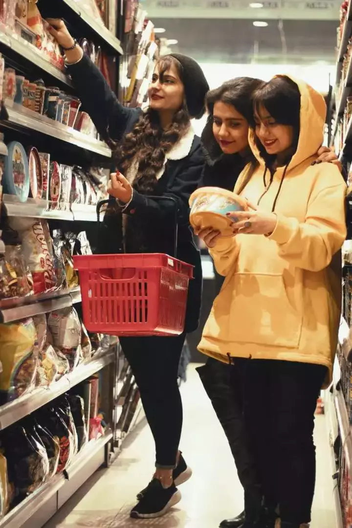 نمونه کار عکاسی نوید سهرابی