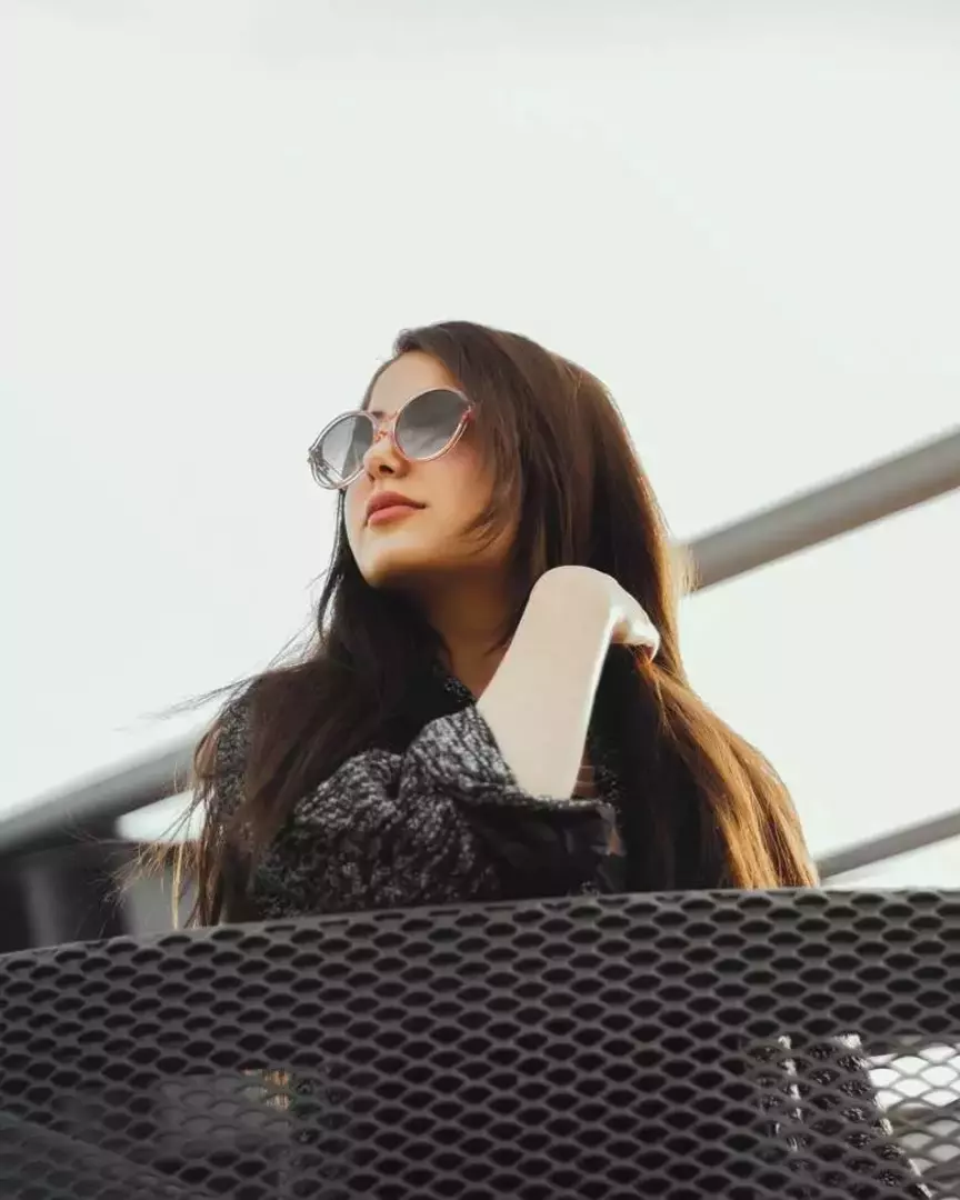 نمونه کار عکاسی نوید سهرابی