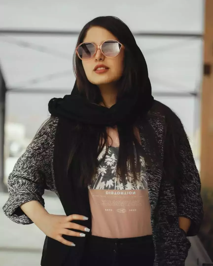 نمونه کار عکاسی نوید سهرابی
