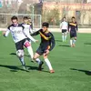 نمونه کار عکاسی ورزشی توسط اکبری، ثبت شده در 2021-02-01