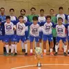 نمونه کار عکاسی ورزشی توسط اکبری، ثبت شده در 2021-02-01