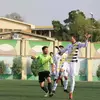 نمونه کار عکاسی ورزشی توسط اکبری، ثبت شده در 2021-02-01