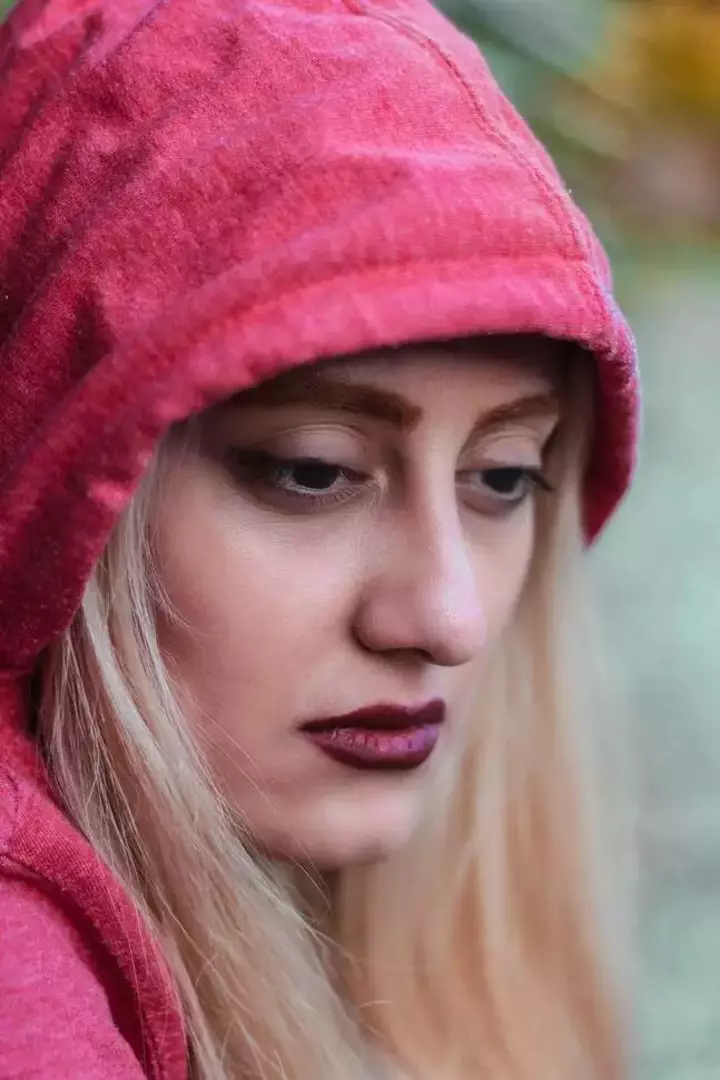 نمونه کار از سروش  اکبری
