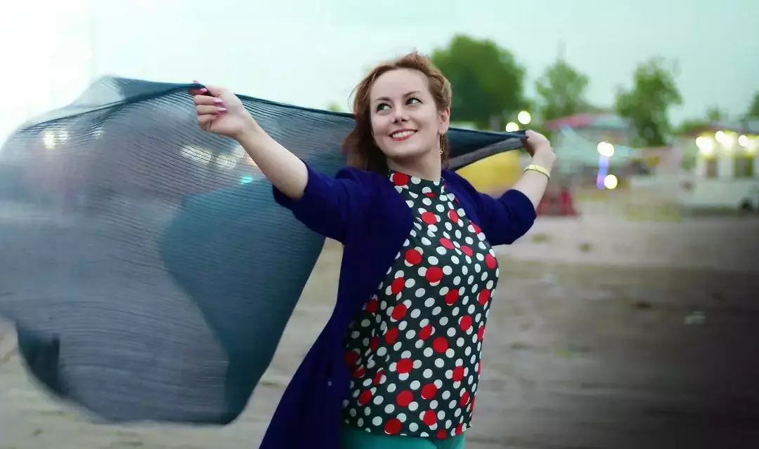 نمونه کار از سروش  اکبری