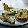 نمونه کار عکاسی تبلیغاتی غذا توسط اکبری، ثبت شده در 2021-02-02