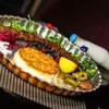 نمونه کار عکاسی تبلیغاتی غذا توسط اکبری، ثبت شده در 2021-02-02