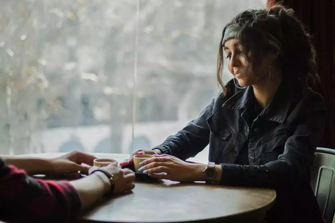 نمونه کار عکاسی ساناز همتی