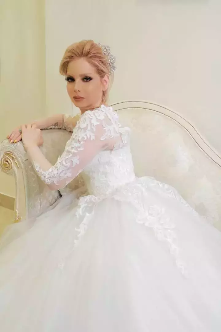 نمونه کار عکاسی ساناز همتی