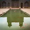 نمونه کار عکاسی معماری و دکوراسیون توسط اربابی، ثبت شده در 2021-02-04