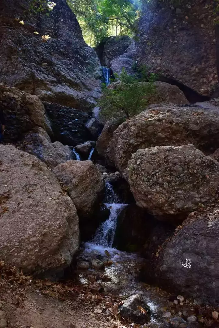 نمونه کار عکاسی مناظر توسط ریاض منتظر که در تاریخ 1399-11-21 ** سه‌شنبه  **  ساعت 08:38PM بارگذاری شده است.
