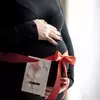 نمونه کار عکاسی بارداری توسط کریمی، ثبت شده در 2021-02-10