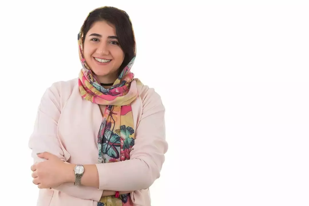 نمونه کار عکاسی پرتره سازمانی توسط استواری که در تاریخ 1399-11-22 ** چهارشنبه  **  ساعت 11:16AM بارگذاری شده است.