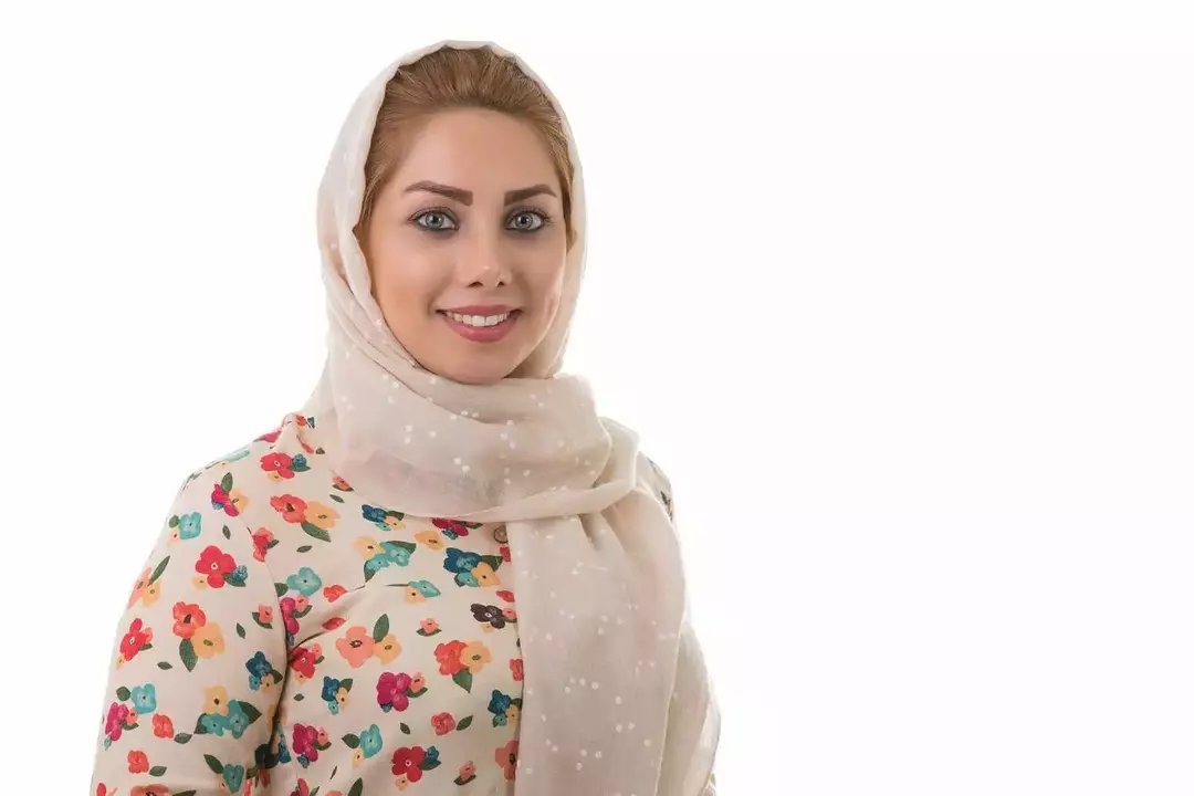 نمونه کار عکاسی پرتره سازمانی توسط استواری که در تاریخ 1399-11-22 ** چهارشنبه  **  ساعت 11:17AM بارگذاری شده است.