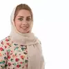 نمونه کار عکاسی پرتره سازمانی توسط استواری، ثبت شده در 2021-02-10