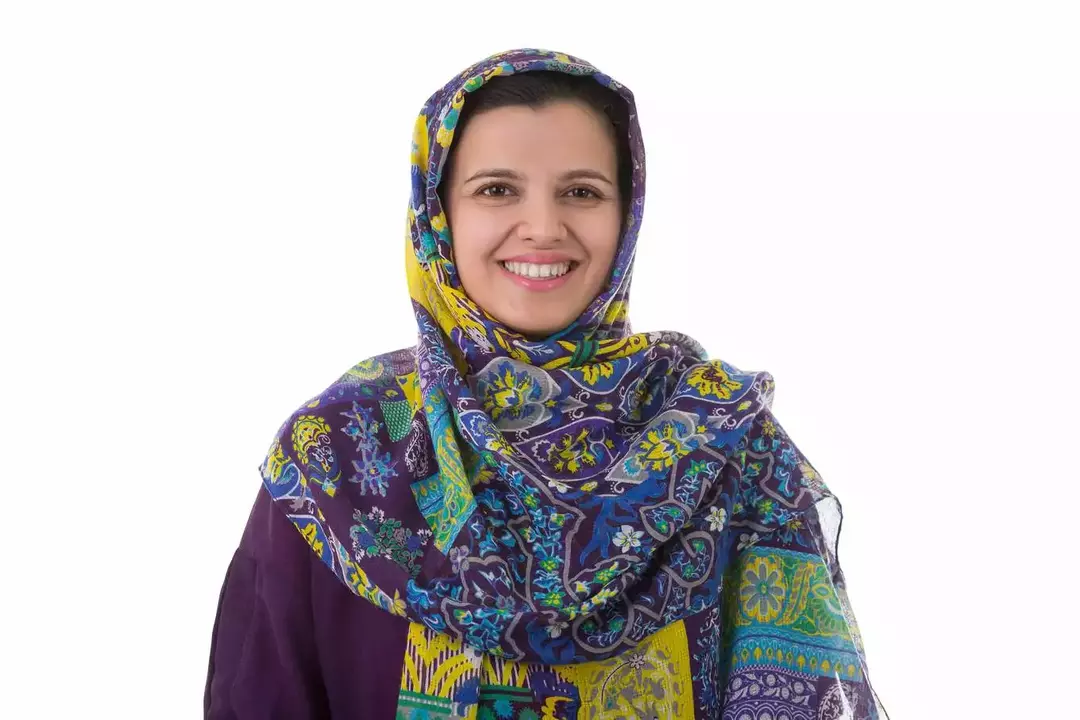 نمونه کار عکاسی پرتره سازمانی توسط استواری که در تاریخ 1399-11-22 ** چهارشنبه  **  ساعت 11:19AM بارگذاری شده است.