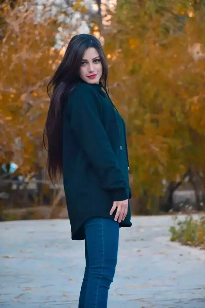 نمونه کار عکاسی علیرضا اربابی