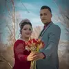 نمونه کار عکاسی عقد - بله برون - فرمالیته عروسی توسط اربابی، ثبت شده در 2021-02-12