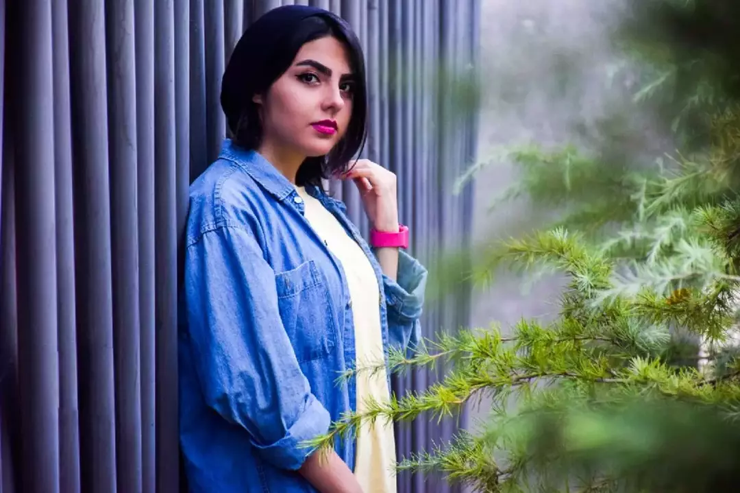 نمونه کار عکاسی علیرضا اربابی