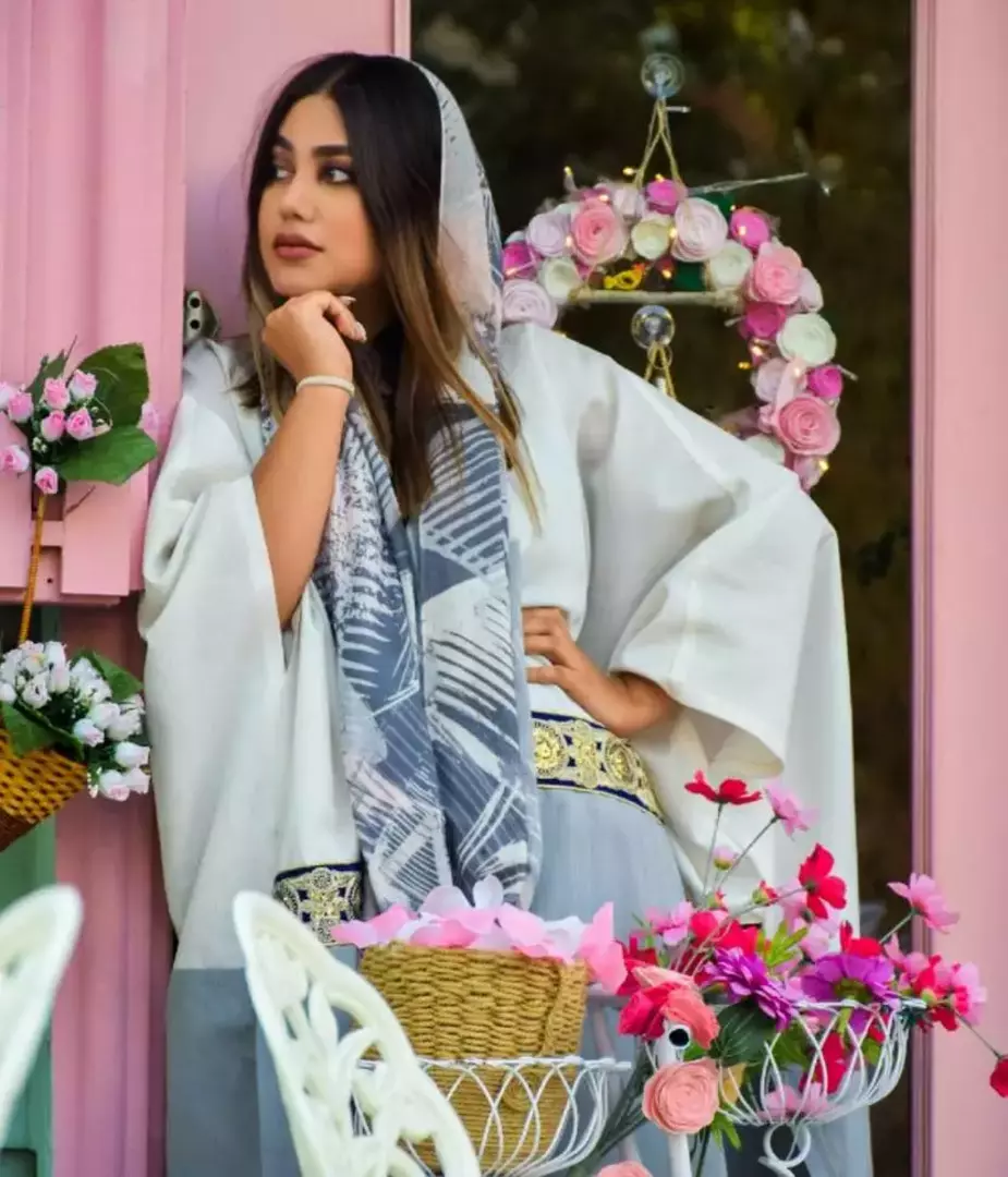نمونه کار عکاسی علیرضا اربابی