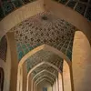 نمونه کار عکاسی سفر و گردشگری توسط اربابی، ثبت شده در 2021-02-12