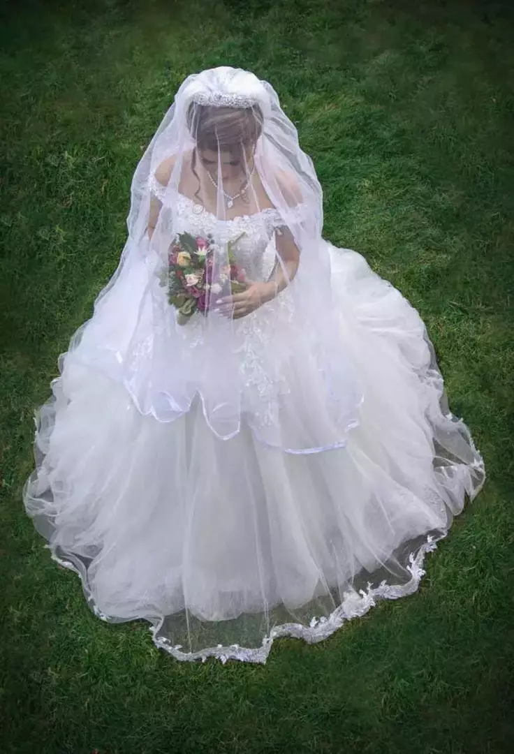 نمونه کار عکاسی پروین  مقصودیان