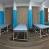 نمونه کار عکاسی معماری و دکوراسیون توسط میرنسب، ثبت شده در 2021-02-17