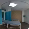 نمونه کار عکاسی معماری و دکوراسیون توسط میرنسب، ثبت شده در 2021-02-17
