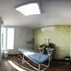نمونه کار عکاسی معماری و دکوراسیون توسط میرنسب، ثبت شده در 2021-02-17