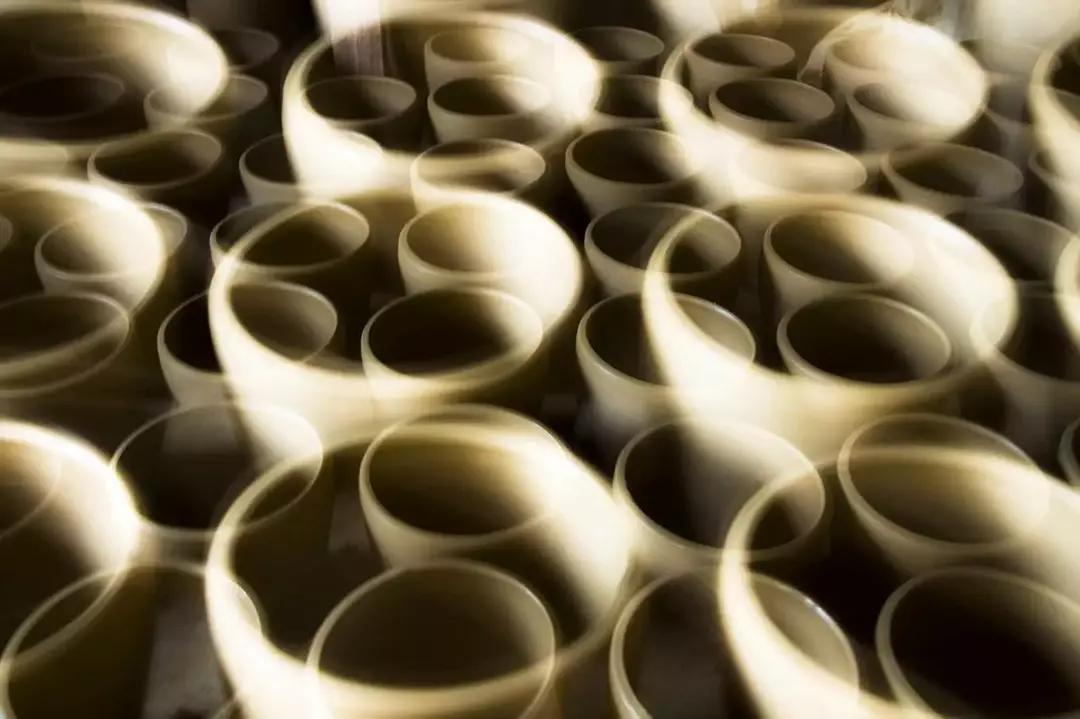 نمونه کار عکاسی غیره توسط بهره مند که در تاریخ 1399-11-29 ** چهارشنبه  **  ساعت 08:48PM بارگذاری شده است.