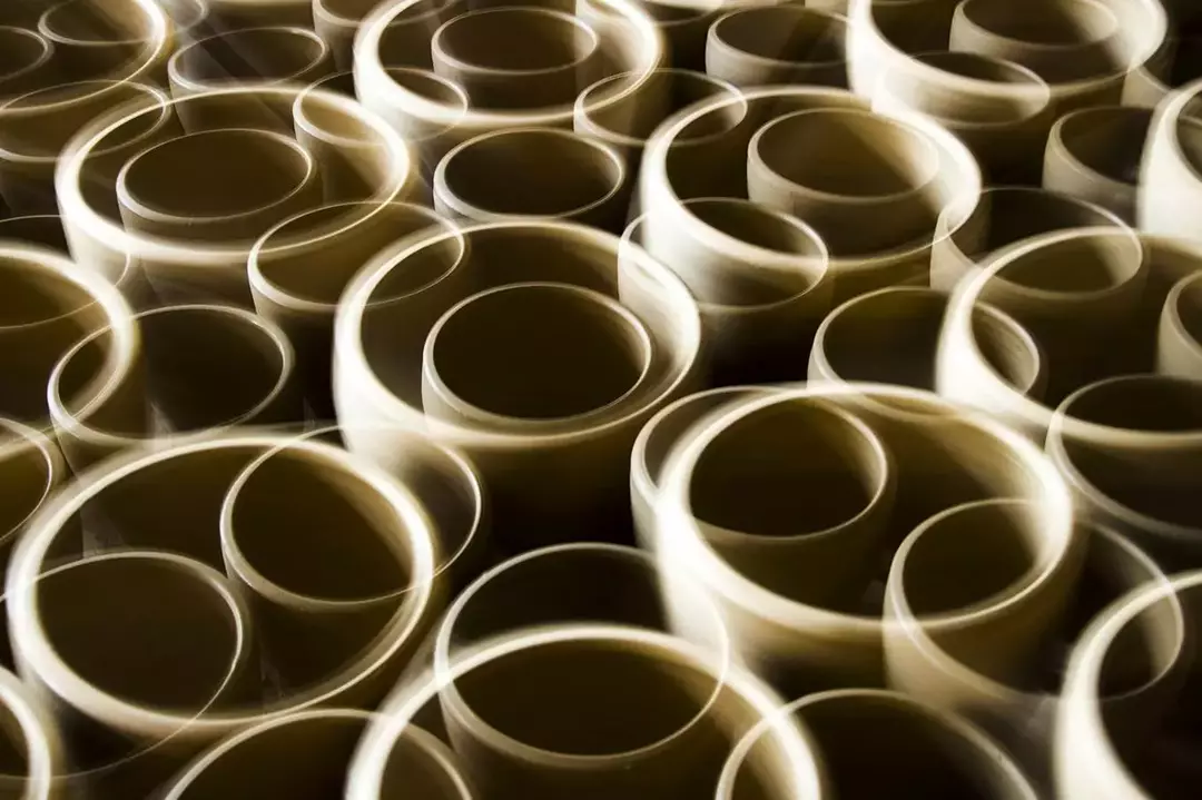 نمونه کار عکاسی غیره توسط بهره مند که در تاریخ 1399-11-29 ** چهارشنبه  **  ساعت 08:48PM بارگذاری شده است.