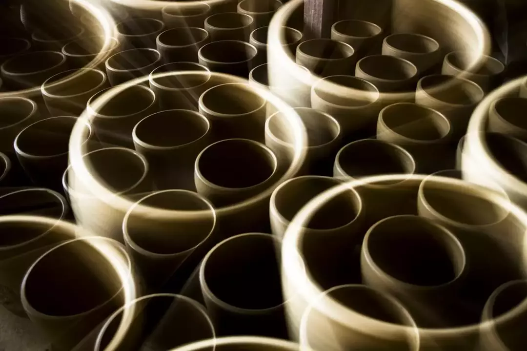 نمونه کار عکاسی غیره توسط بهره مند که در تاریخ 1399-11-29 ** چهارشنبه  **  ساعت 08:48PM بارگذاری شده است.