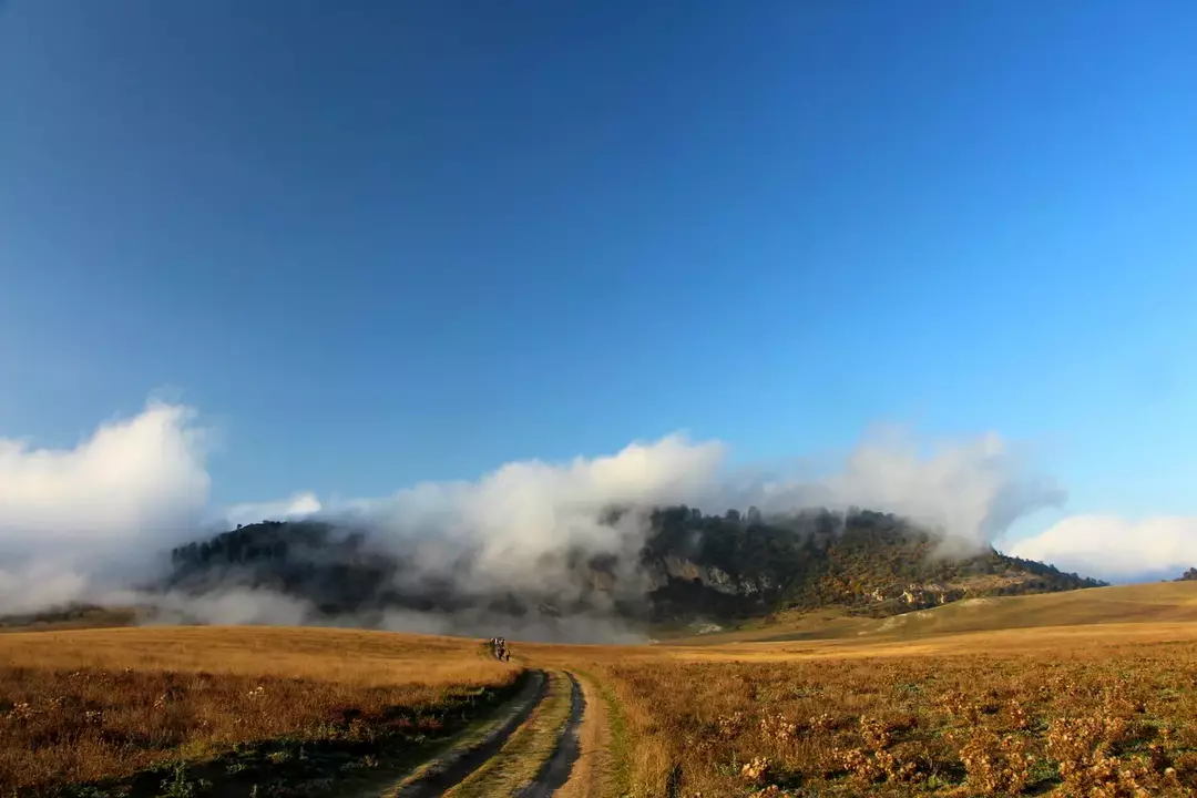 نمونه کار عکاسی مناظر توسط بهره مند که در تاریخ 1399-11-29 ** چهارشنبه  **  ساعت 09:00PM بارگذاری شده است.