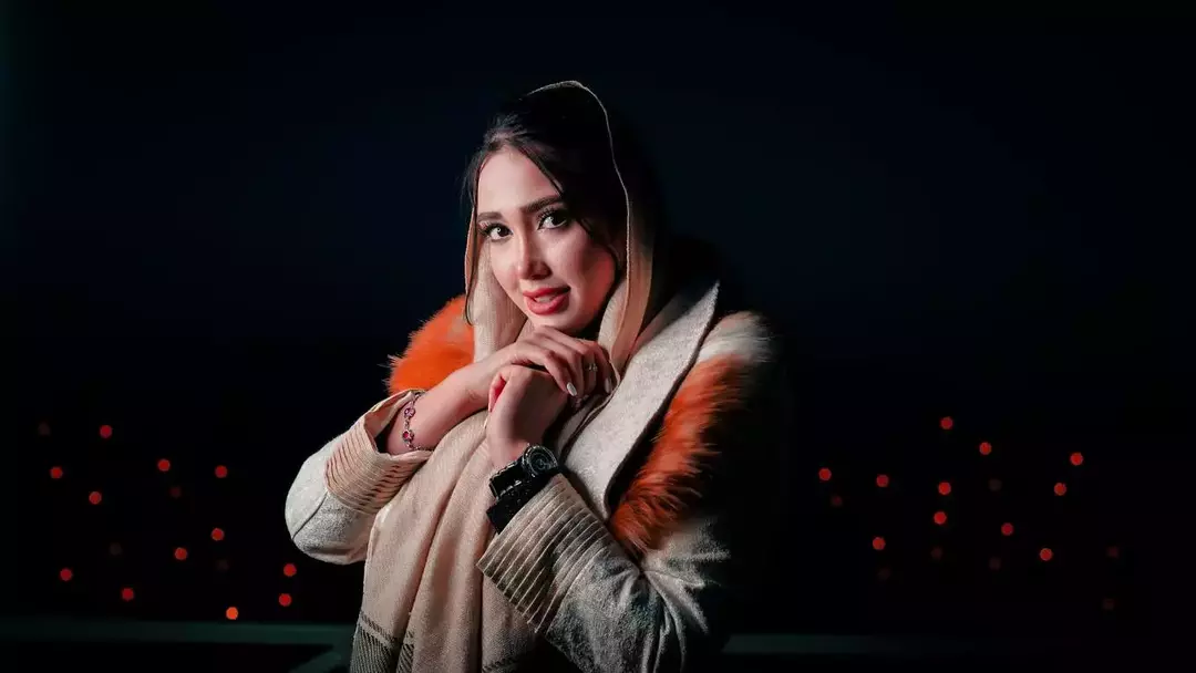 نمونه کار عکاسی علیرضا اربابی