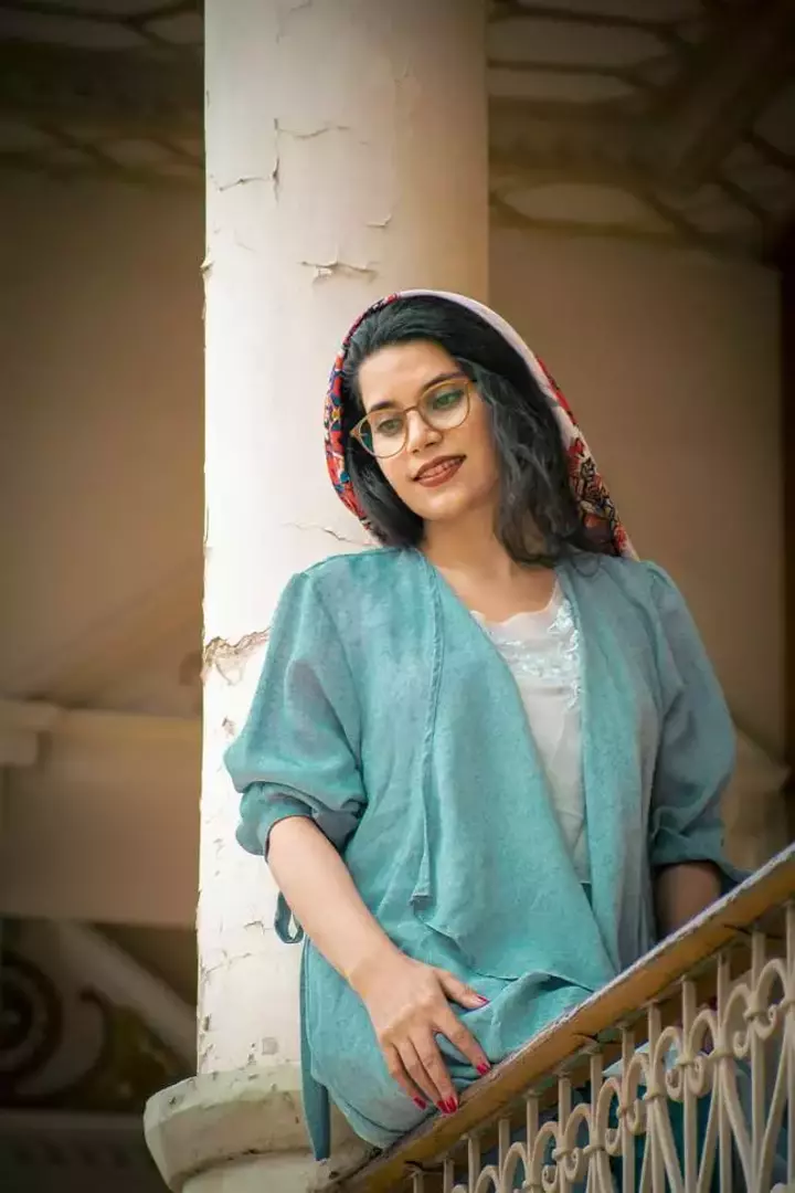 نمونه کار عکاسی علیرضا اربابی