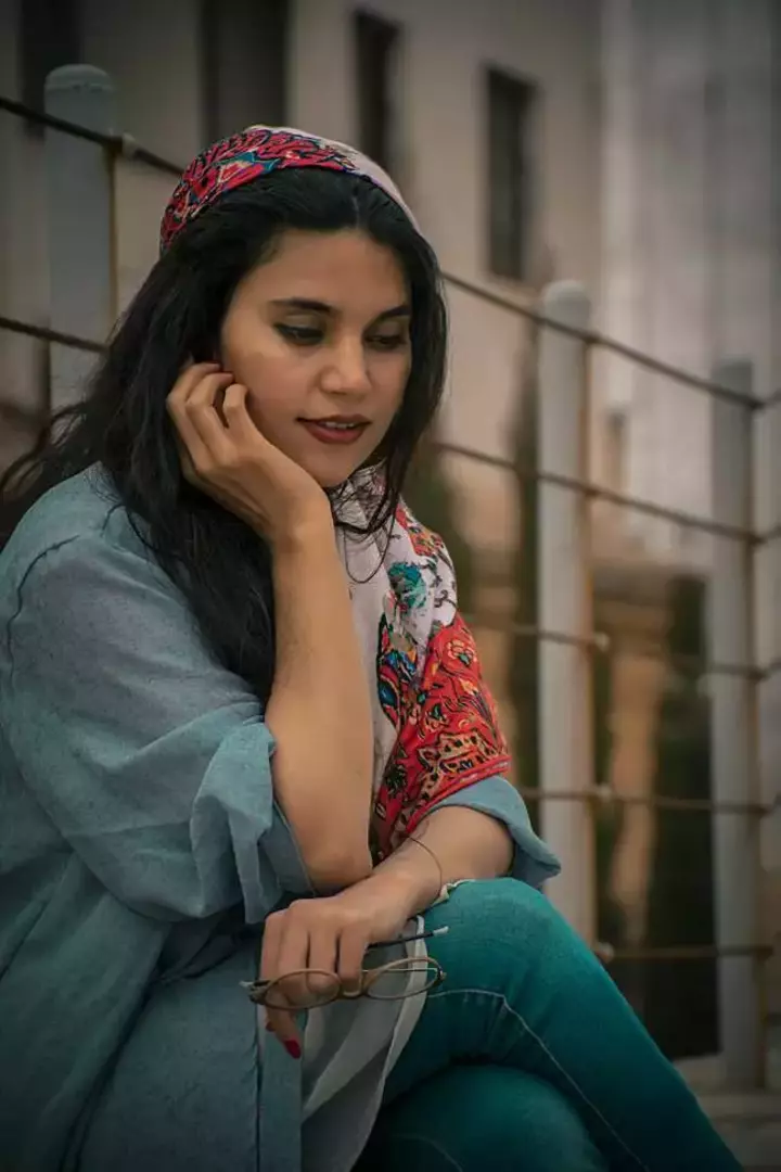نمونه کار عکاسی علیرضا اربابی