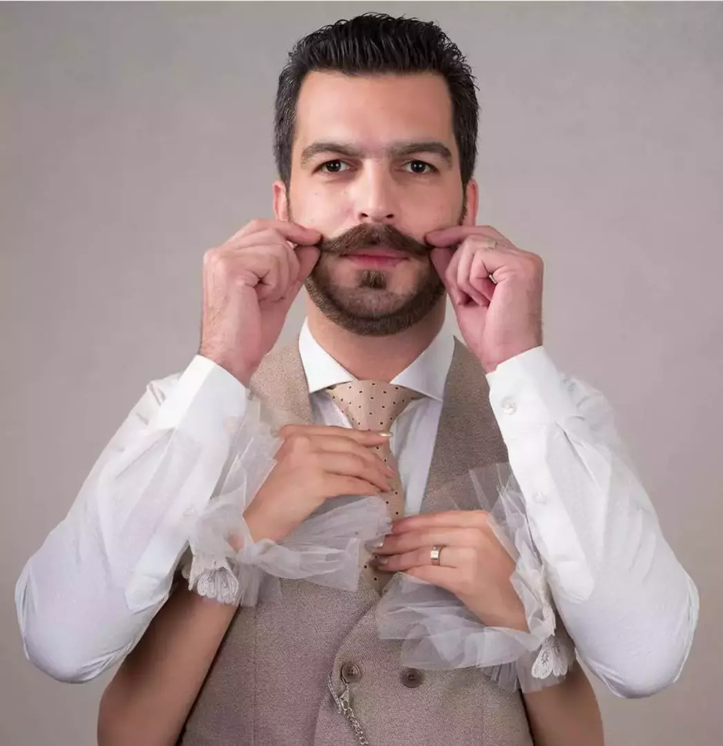 نمونه کار عکاسی پروین  مقصودیان