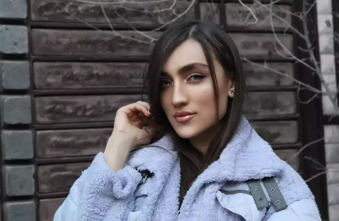 نمونه کار از طناز شیردل