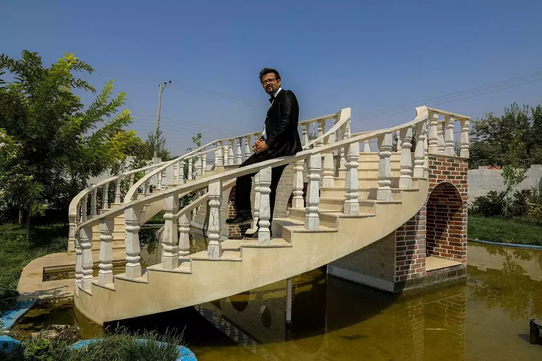 نمونه کار عکاسی خانوادگی توسط آلکساندریان که در تاریخ 1399-12-06 ** چهارشنبه  **  ساعت 05:18PM بارگذاری شده است.